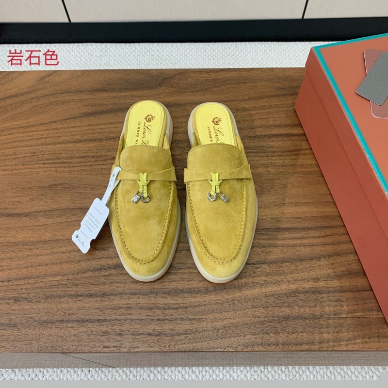 Other Slippers